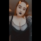 spookyscorpiobabe (spookyscorpiobabe) free OnlyFans Leaks 

 profile picture