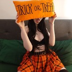 Onlyfans leaks spookysexyskeletons 

 profile picture