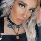 spookyshelbi (Spooky Shelbi) OnlyFans Leaked Videos and Pictures 

 profile picture
