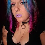 Spooky Sub Girl ASMR @spookysubgirl Leak OnlyFans 

 profile picture