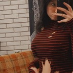 spookyteddybear (Teddy) free OnlyFans Leaked Pictures and Videos 

 profile picture