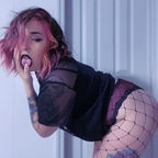 spookyvix OnlyFans Leak 

 profile picture