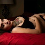 spookyvixenn (SpookyVixenn) OnlyFans Leaked Videos and Pictures 

 profile picture