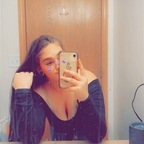 Analiese (@spookyxbxtch) Leak OnlyFans 

 profile picture