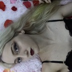 Spooky (spookyxo) Leak OnlyFans 

 profile picture