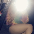 Free access to @spookyy_baby Leak OnlyFans 

 profile picture