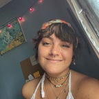 spookyysky (Sky) free OnlyFans Leaked Videos and Pictures 

 profile picture