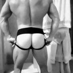Free access to sport-fitness-model Leaks OnlyFans 

 profile picture