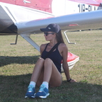sportgirl007 OnlyFans Leak 

 profile picture