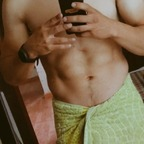 Onlyfans leaked sportombre1 

 profile picture