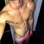 Onlyfans leaks sporty_fun13 

 profile picture