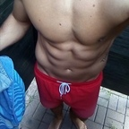 sportyguy1988 OnlyFans Leaked 

 profile picture