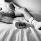 sportykink OnlyFans Leak 

 profile picture