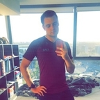 sportyspice888 (@sportyspice888) Leaked OnlyFans 

 profile picture