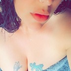 sportyspice_420 OnlyFans Leak 

 profile picture