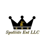 Download spotliiteentllc OnlyFans videos and photos for free 

 profile picture