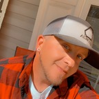 Free access to spradlin Leak OnlyFans 

 profile picture