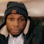 spreaddabussy OnlyFans Leaks 

 profile picture