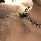 SpreaDNAround @spreadnaround Leaked OnlyFans 

 profile picture