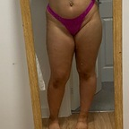 Onlyfans leaked spreadthemlegs 

 profile picture