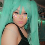 sprenjmx (Spren jmx) OnlyFans Leaked Content 

 profile picture
