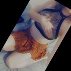 Download sprigglypuff OnlyFans leaks for free 

 profile picture