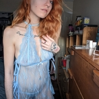 springishfall (Alexis Rae) free OnlyFans Leaked Pictures and Videos 

 profile picture