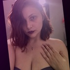 springmebabe (Springbby💋) free OnlyFans content 

 profile picture