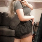 Download springsnow OnlyFans leaks for free 

 profile picture