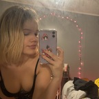 springtimeheir OnlyFans Leaked 

 profile picture