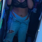 sprinkleessssss (Your Girlfriends Worst Fear) OnlyFans Leaked Pictures & Videos 

 profile picture