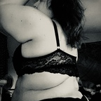 Download sprinklesmarie OnlyFans content for free 

 profile picture
