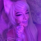 Onlyfans leak sprinklespreads 

 profile picture