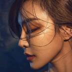 sprite0719ss (Sprite 方祺媛（雪碧）) OnlyFans Leaked Content 

 profile picture
