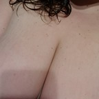 sptrrsl (Rose) free OnlyFans Leaked Pictures and Videos 

 profile picture