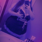 spud.after.dark (Princess) OnlyFans Leaked Pictures and Videos 

 profile picture