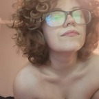 Download spunkykitkat OnlyFans content for free 

 profile picture