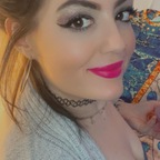 Download spunkytina33 OnlyFans videos and photos for free 

 profile picture