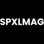 spxlmag OnlyFans Leaked 

 profile picture