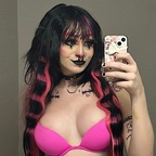 spxrklybrat OnlyFans Leaked Photos and Videos 

 profile picture