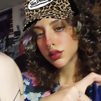 Onlyfans leaks spyderette 

 profile picture