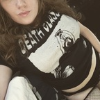 Onlyfans leaked spyroslut 

 profile picture
