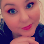 Onlyfans leaked sqrtle911 

 profile picture