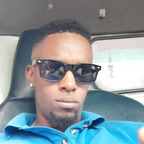 Slick_Locomotiv (@squallymontanared) Leak OnlyFans 

 profile picture