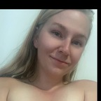 Onlyfans leaked squatlikeitshotpreview 

 profile picture