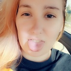 Free access to @squeakercat96 Leak OnlyFans 

 profile picture