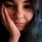 squeakertoy OnlyFans Leaked 

 profile picture