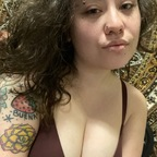 squeegybee (Squeegy Beckenheim) free OnlyFans Leaks 

 profile picture