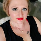 Free access to @squeenifred Leak OnlyFans 

 profile picture