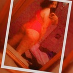 squidbabe96 OnlyFans Leak 

 profile picture